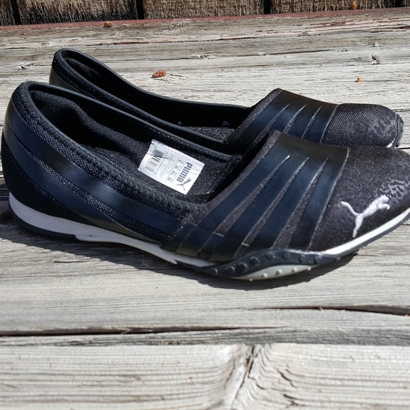 puma asha ballet flats SchoolPro: Best School Management Software